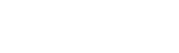 お得情報配信中！