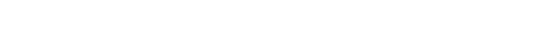 よくご利用いただくシーン